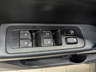 фото JAC S5 (Eagle) 2020