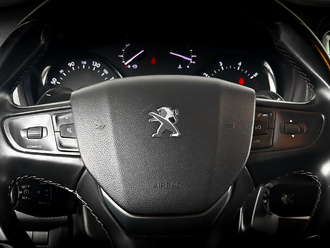 фото Chevrolet Traveller 2021 с пробегом
