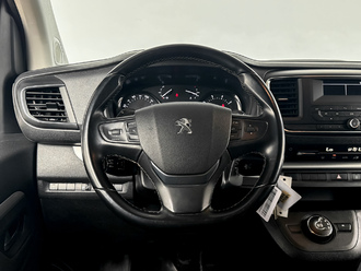 фото Chevrolet Traveller 2021 с пробегом