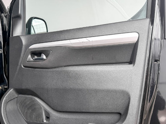 фото Chevrolet Traveller 2021 с пробегом