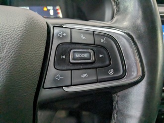 фото Chery Tiggo 4 I 2021