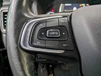 фото Chery Tiggo 4 I 2021