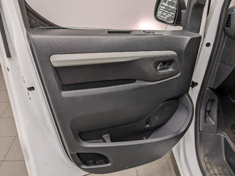 фото Chevrolet Traveller 2021 с пробегом