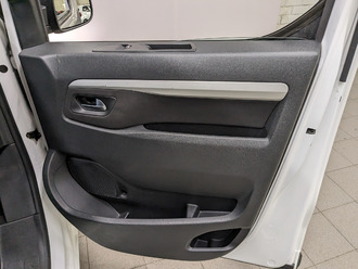 фото Chevrolet Traveller 2021 с пробегом