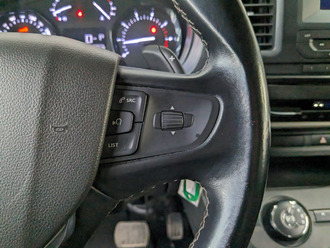 фото Chevrolet Traveller 2021 с пробегом