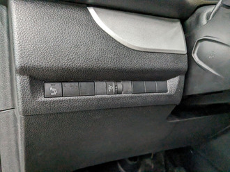 фото Chevrolet Traveller 2021 с пробегом