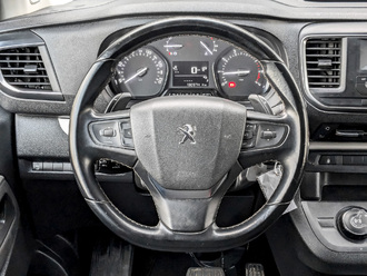 фото Chevrolet Traveller 2021 с пробегом