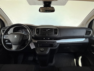 фото Chevrolet Traveller 2021 с пробегом