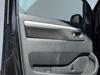 фото Chevrolet Traveller 2021 с пробегом