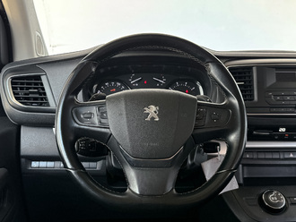 фото Chevrolet Traveller 2021 с пробегом