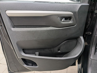 фото Chevrolet Traveller 2021 с пробегом