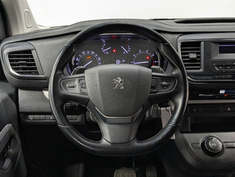 фото Chevrolet Traveller 2021 с пробегом