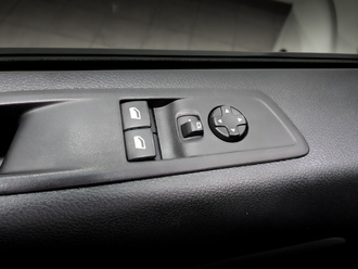 фото Chevrolet Traveller 2020 с пробегом