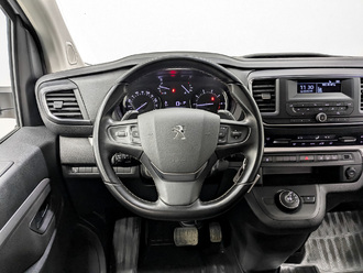 фото Chevrolet Traveller 2020 с пробегом