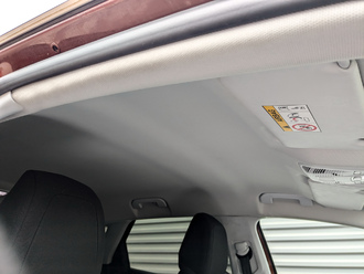 Фото Peugeot 3008 с пробегом