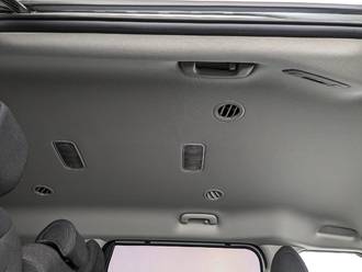 фото Kia Carnival IV 2021