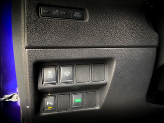 фото Nissan Qashqai II J11 2017