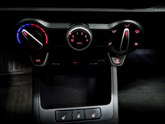 фото Kia Rio X 2021