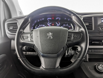 фото Chevrolet Traveller 2021 с пробегом