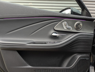 Фото Chery Arrizo 8 с пробегом