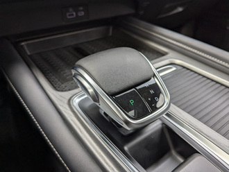 Фото Chery Arrizo 8 с пробегом