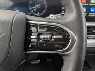 Фото Chery Arrizo 8 с пробегом