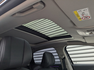 Фото Chery Arrizo 8 с пробегом