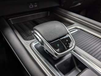 Фото Chery Arrizo 8 с пробегом