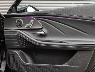 Фото Chery Arrizo 8 с пробегом