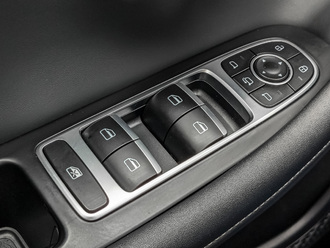 Фото Chery Arrizo 8 с пробегом