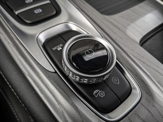 Фото Chery Arrizo 8 с пробегом
