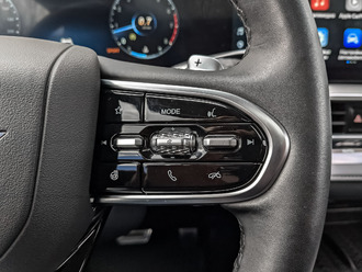 Фото Chery Arrizo 8 с пробегом