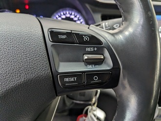 фото Hyundai Elantra VI 2019