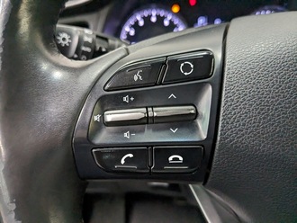 фото Hyundai Elantra VI 2019