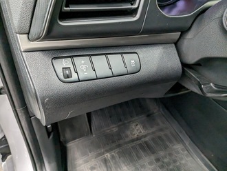 фото Hyundai Elantra VI 2019