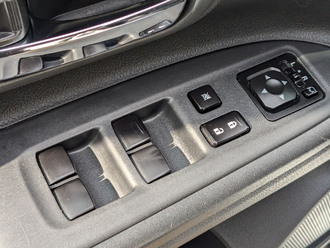 Фото Mitsubishi Outlander с пробегом