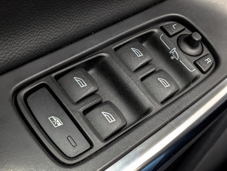 фото Volvo XC60 2012 с пробегом
