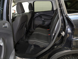 Kuga II