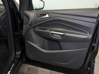 Kuga II