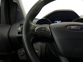 Kuga II