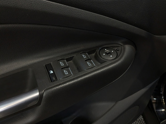 Kuga II