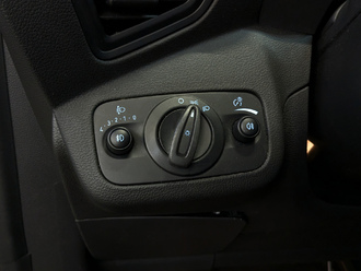Kuga II