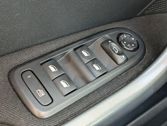 Фото Peugeot 408 с пробегом