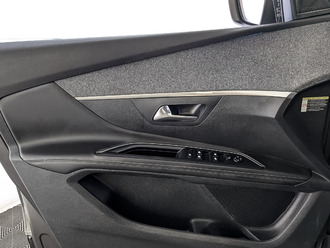 фото Chevrolet 5008 2018 с пробегом