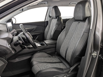 фото Chevrolet 5008 2018 с пробегом