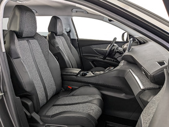 фото Chevrolet 5008 2018 с пробегом
