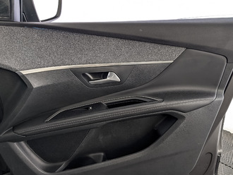 фото Chevrolet 5008 2018 с пробегом
