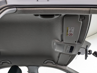 фото Skoda Rapid 2017
