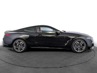фото BMW 8 (G14/G15/G16) 2020