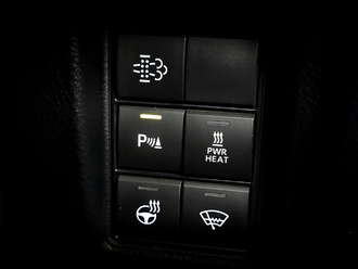 фото Toyota Land Cruiser Prado 150 2019